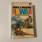Hawaii - James A. Michener