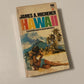 Hawaii - James A. Michener