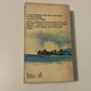Hawaii - James A. Michener