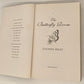 The butterfly room - Lucinda Riley