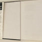 The handbook of strategic public relations & integrated communications - Clarke L. Caywood