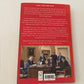 Fire and fury: Inside the Trump white house - Michael Wolff