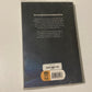 Nova: omnibus 1 - Fanie Viljoen (First edition)
