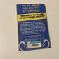 The Saturday big tent wedding party - Alexander Mccall Smith (No. 1 Ladies' Detective Agency #12)