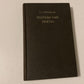 Digters van Dertig - D.J. Opperman