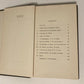 Digters van Dertig - D.J. Opperman