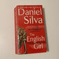 The English girl - Daniel Silva (Gabriel Allon #13)