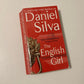 The English girl - Daniel Silva (Gabriel Allon #13)