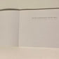 Why does asparagus make your wee smell? - Andy Brunning