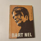 Bart Nel - J. van Melle