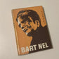 Bart Nel - J. van Melle