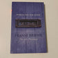 Franse briewe: Pos uit Provence - Marita van der Vyver (First edition)