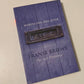 Franse briewe: Pos uit Provence - Marita van der Vyver (First edition)