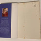 Franse briewe: Pos uit Provence - Marita van der Vyver (First edition)