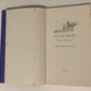 Franse briewe: Pos uit Provence - Marita van der Vyver (First edition)