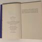 Franse briewe: Pos uit Provence - Marita van der Vyver (First edition)