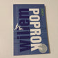 Willem Poprok - Derick van der Walt (First edition)