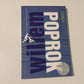 Willem Poprok - Derick van der Walt (First edition)