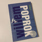 Willem Poprok - Derick van der Walt (First edition)