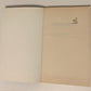 Willem Poprok - Derick van der Walt (First edition)