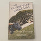 Die kwart-voor-sewe-lelie - Eleanor Baker
