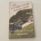 Die kwart-voor-sewe-lelie - Eleanor Baker