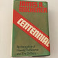 Centennial - James A. Michener (First UK edition)