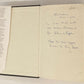 Centennial - James A. Michener (First UK edition)