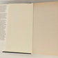 Centennial - James A. Michener (First UK edition)