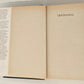 Centennial - James A. Michener (First UK edition)