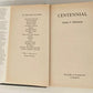 Centennial - James A. Michener (First UK edition)