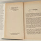 Centennial - James A. Michener (First UK edition)