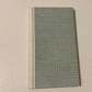As die okkerneutbome bloei - Ettie Bierman (First edition)