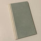 As die okkerneutbome bloei - Ettie Bierman (First edition)