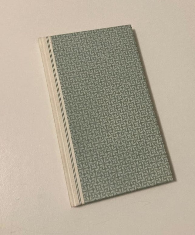 As die okkerneutbome bloei - Ettie Bierman (First edition)