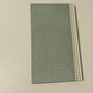 As die okkerneutbome bloei - Ettie Bierman (First edition)