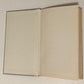 As die okkerneutbome bloei - Ettie Bierman (First edition)