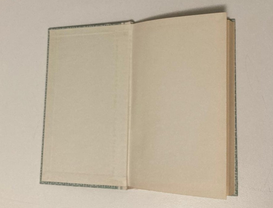 As die okkerneutbome bloei - Ettie Bierman (First edition)