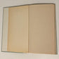 As die okkerneutbome bloei - Ettie Bierman (First edition)