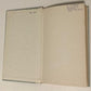 As die okkerneutbome bloei - Ettie Bierman (First edition)