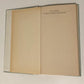 As die okkerneutbome bloei - Ettie Bierman (First edition)