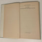 As die okkerneutbome bloei - Ettie Bierman (First edition)