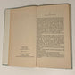As die okkerneutbome bloei - Ettie Bierman (First edition)