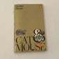Cat & mouse - Günter Grass (The Danziger Trilogy #2)