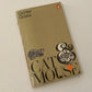 Cat & mouse - Günter Grass (The Danziger Trilogy #2)