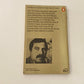 Cat & mouse - Günter Grass (The Danziger Trilogy #2)