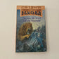 The lion, the witch and the wardrobe - C.S. Lewis (The Chronicles of Narnia #1)