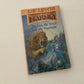 The lion, the witch and the wardrobe - C.S. Lewis (The Chronicles of Narnia #1)