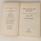 Die tyd van die kombi's - Koos Kombuis (First edition)