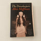 The dovekeepers - Alice Hoffman